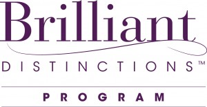 Brilliant Distinctions Botox Orange County