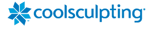 coolsculpting-logo