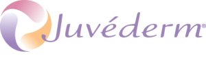 Juvederm-logo