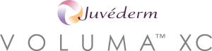 Juvederm_VolumaXC-logo-4c-600x146