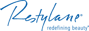 Restylane-Logo