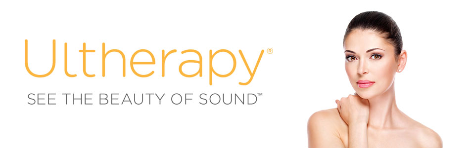 Ultherapy