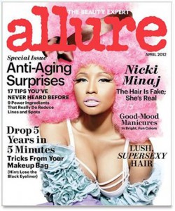 mag-allure