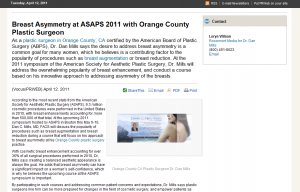 orange, county, laguna, beach, ca, plastic surgeon, breast, augmentation