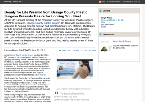 plastic, surgery, surgeon, thigh, lift, ultherapy, orange, county, ca