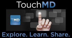 touchmd1-2