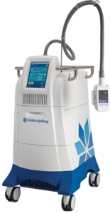 coolsculpting