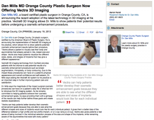 plastic, surgeon, surgery, breast, augmentation, technology, orange, county, ca