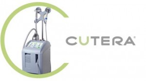 Cutera-Laser-Treatment-2