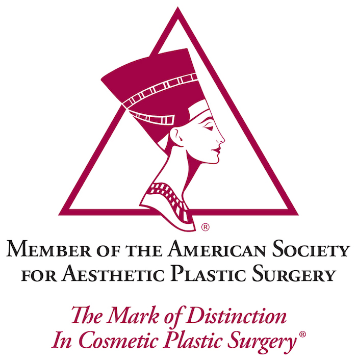 free american society for aesthetic plastic surgery