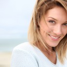 breast augmentation in oc