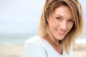 breast augmentation in oc