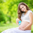 breast augmentation and pregnancy