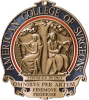 American College of Surgeons