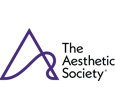 American Society for Aesthetic Plastic Surgery
