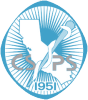 California Society of Plastic Surgeons