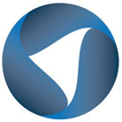 Certified By: The American Board Of Plastic Surgery Inc.