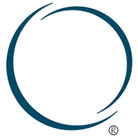 American Society of Plastic Surgeons