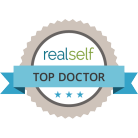Realself Top Doctor