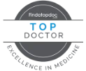 findatopdoc.com Top Doctor