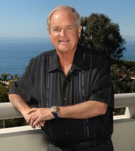 Orange County Top Plastic Surgeon Dan Mills