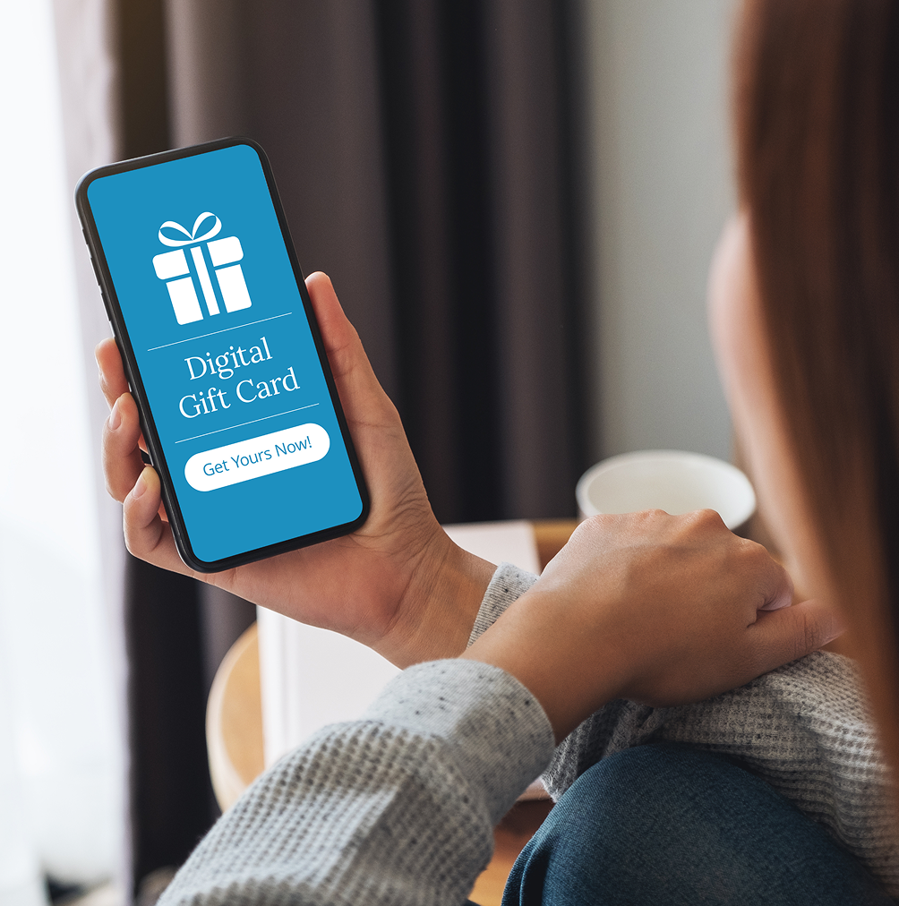 Plastic Surgeon Laguna Beach - Dr. Dan Mills