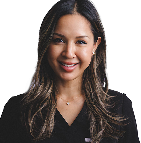 Yanni, MSN(c), RN
