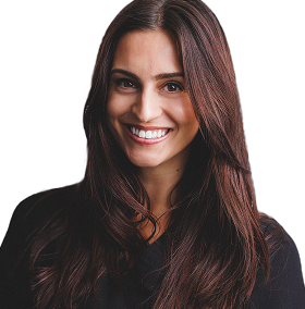 Yanni, MSN(c), RN
