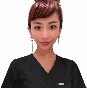 Yanni, MSN(c), RN