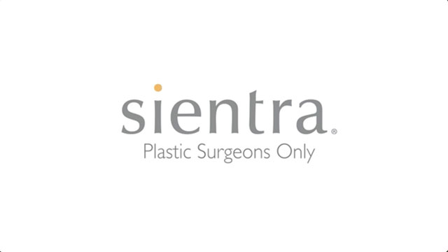 https://www.danmillsmd.com/wp-content/uploads/video/plastic-surgeons.jpg